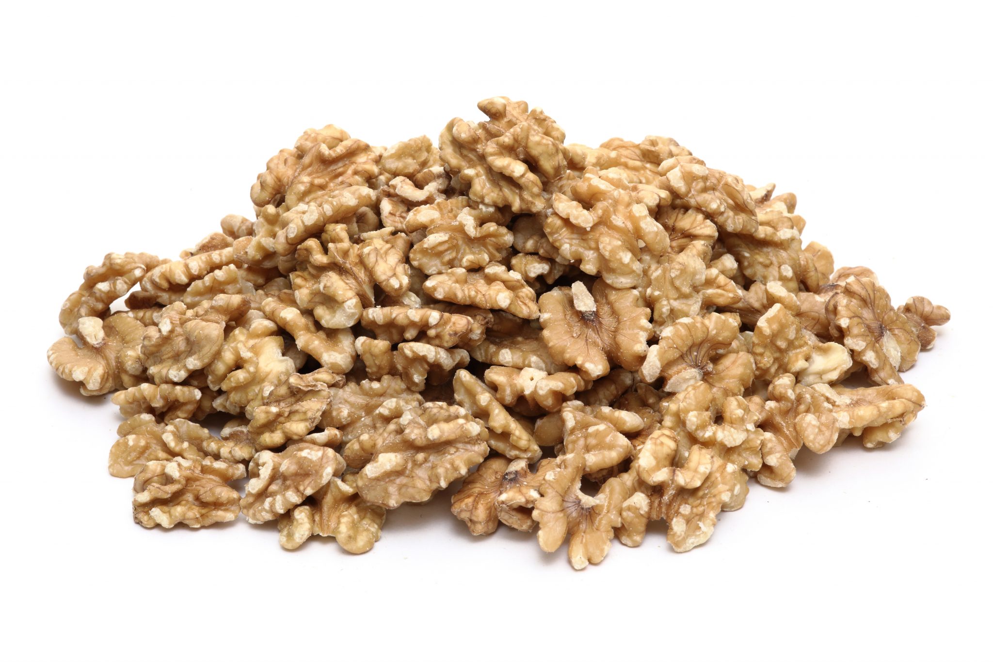 Walnut Halves Chandra Foods